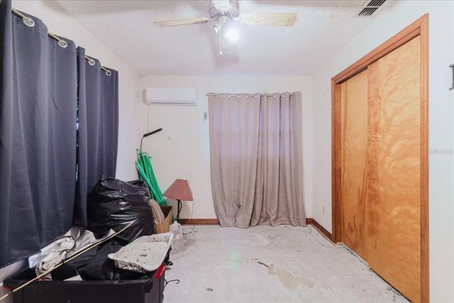 8513 BELLA VIA, Hudson, FL 34667