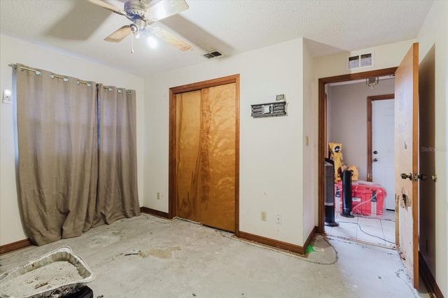 8513 BELLA VIA, Hudson, FL 34667