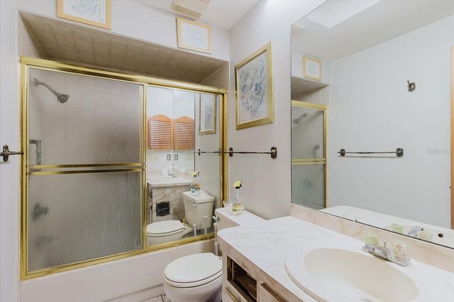 8513 BELLA VIA, Hudson, FL 34667