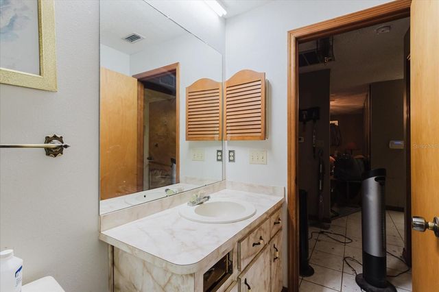 8513 BELLA VIA, Hudson, FL 34667