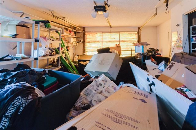 8513 BELLA VIA, Hudson, FL 34667