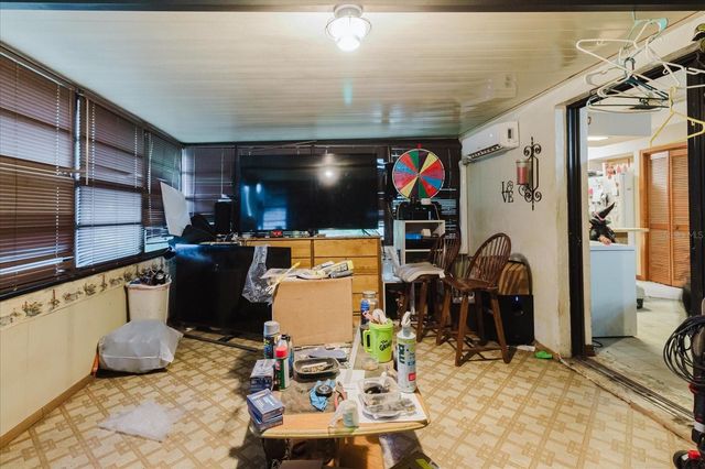 8513 BELLA VIA, Hudson, FL 34667