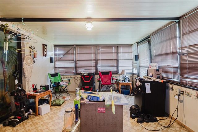 8513 BELLA VIA, Hudson, FL 34667