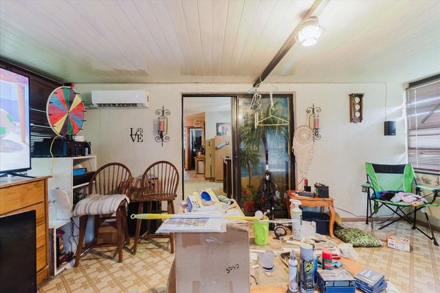 8513 BELLA VIA, Hudson, FL 34667