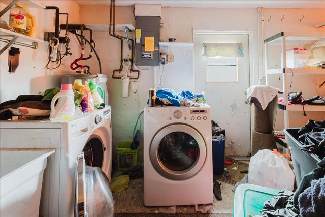 8513 BELLA VIA, Hudson, FL 34667