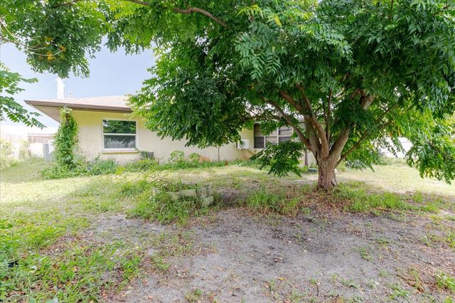 8513 BELLA VIA, Hudson, FL 34667