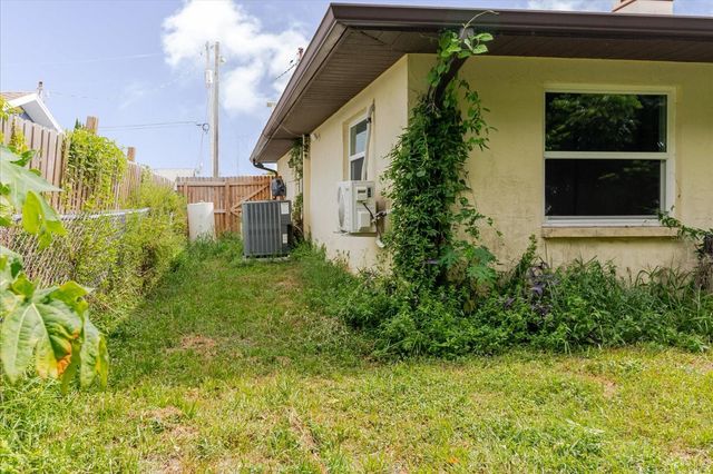 8513 BELLA VIA, Hudson, FL 34667