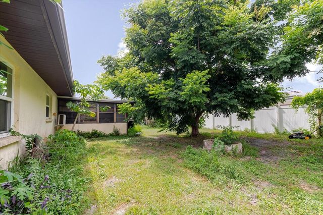 8513 BELLA VIA, Hudson, FL 34667