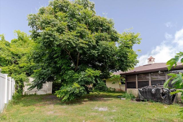 8513 BELLA VIA, Hudson, FL 34667