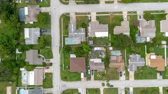 8513 BELLA VIA, Hudson, FL 34667