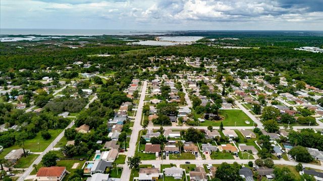 8513 BELLA VIA, Hudson, FL 34667