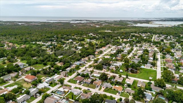 8513 BELLA VIA, Hudson, FL 34667