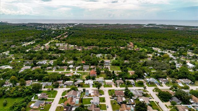 8513 BELLA VIA, Hudson, FL 34667