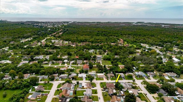 8513 BELLA VIA, Hudson, FL 34667