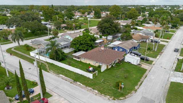 8513 BELLA VIA, Hudson, FL 34667