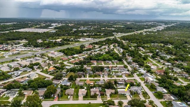 8513 BELLA VIA, Hudson, FL 34667