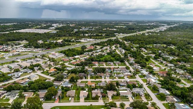 8513 BELLA VIA, Hudson, FL 34667