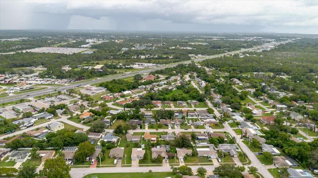 8513 BELLA VIA, Hudson, FL 34667