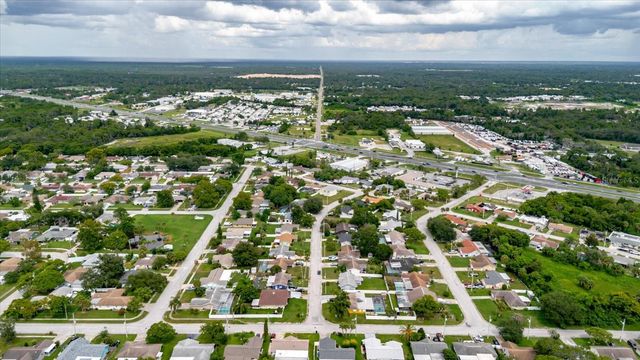 8513 BELLA VIA, Hudson, FL 34667