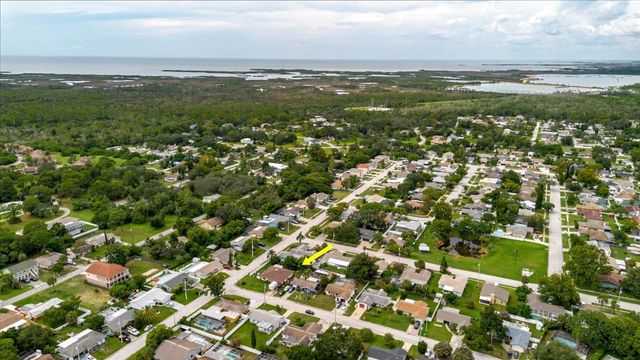 8513 BELLA VIA, Hudson, FL 34667