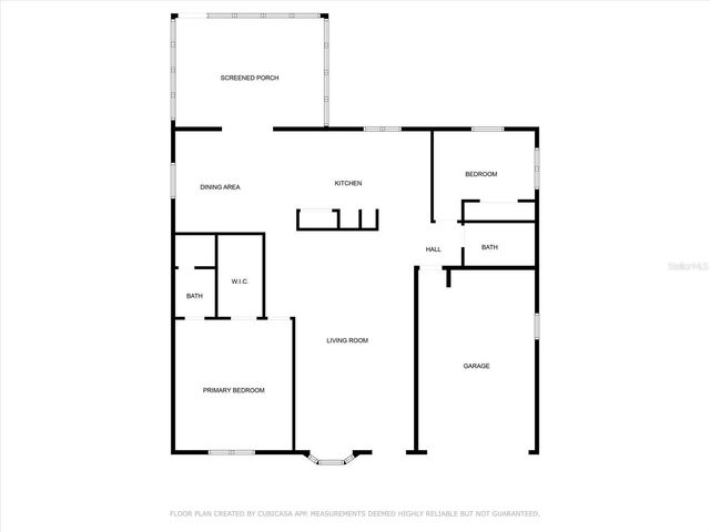 8513 BELLA VIA, Hudson, FL 34667