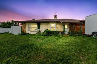 8513 BELLA VIA, Hudson, FL 34667