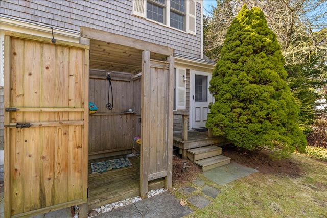 298 Chippingstone Road, Chatham, MA 02633