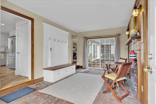 298 Chippingstone Road, Chatham, MA 02633