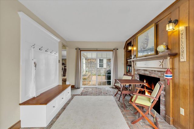 298 Chippingstone Road, Chatham, MA 02633