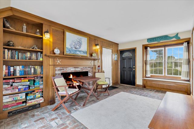 298 Chippingstone Road, Chatham, MA 02633
