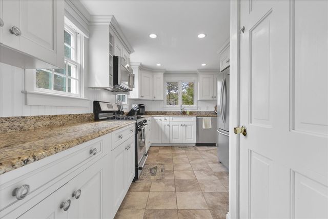 298 Chippingstone Road, Chatham, MA 02633