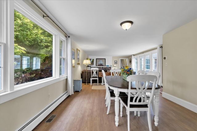 298 Chippingstone Road, Chatham, MA 02633