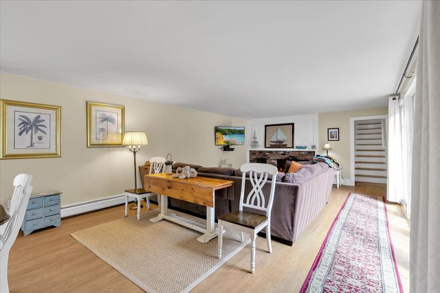 298 Chippingstone Road, Chatham, MA 02633