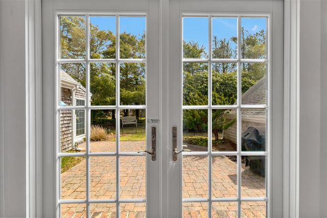 298 Chippingstone Road, Chatham, MA 02633