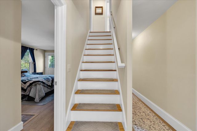 298 Chippingstone Road, Chatham, MA 02633