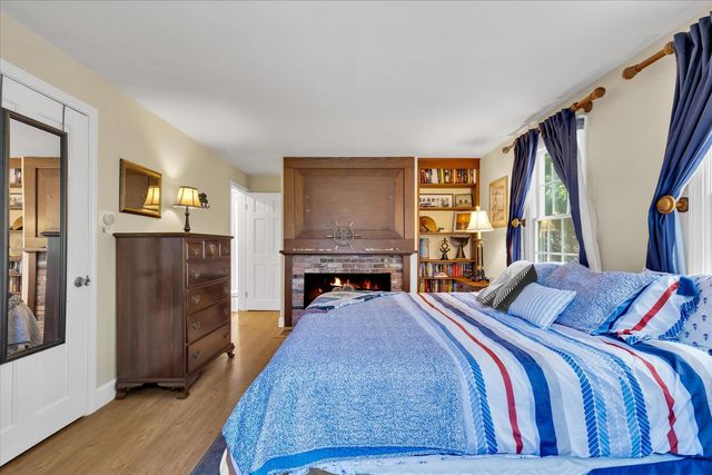 298 Chippingstone Road, Chatham, MA 02633