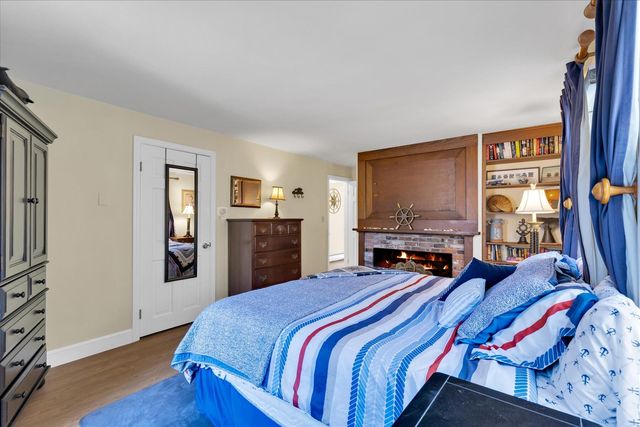 298 Chippingstone Road, Chatham, MA 02633