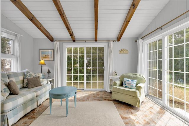 298 Chippingstone Road, Chatham, MA 02633