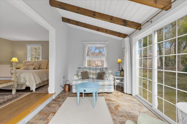 298 Chippingstone Road, Chatham, MA 02633