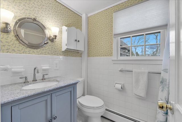 298 Chippingstone Road, Chatham, MA 02633