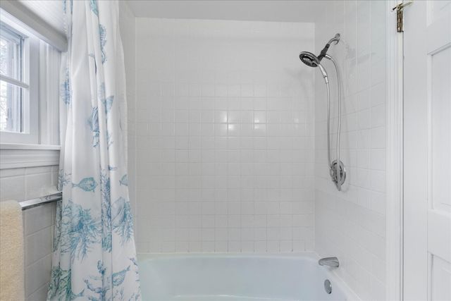 298 Chippingstone Road, Chatham, MA 02633