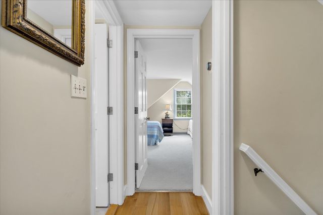 298 Chippingstone Road, Chatham, MA 02633