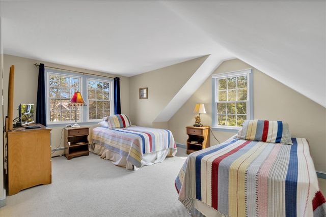 298 Chippingstone Road, Chatham, MA 02633