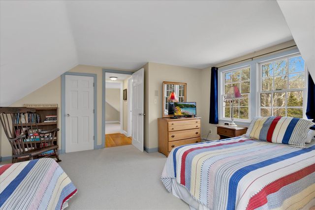298 Chippingstone Road, Chatham, MA 02633