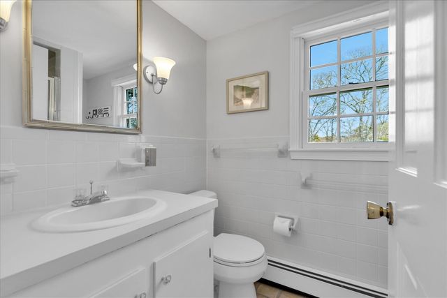298 Chippingstone Road, Chatham, MA 02633