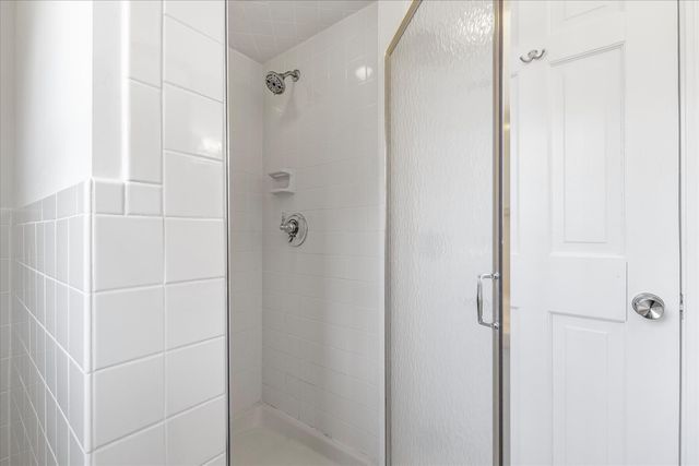 298 Chippingstone Road, Chatham, MA 02633