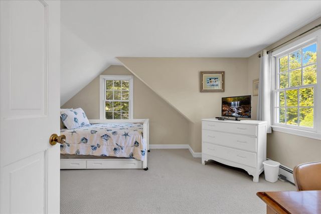 298 Chippingstone Road, Chatham, MA 02633