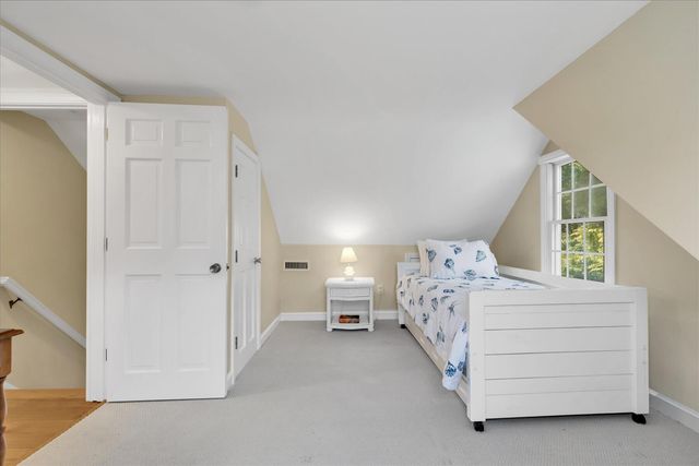 298 Chippingstone Road, Chatham, MA 02633