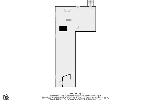 298 Chippingstone Road, Chatham, MA 02633