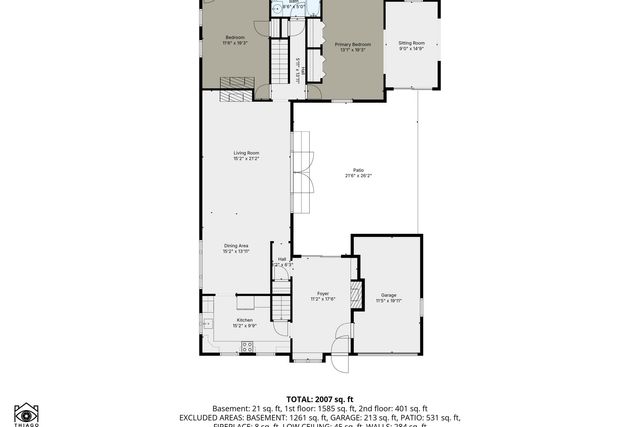 298 Chippingstone Road, Chatham, MA 02633